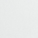 Russ Duck Cloth Optic White Upholstery & Drapery Fabric—Width 57/58 Inches Wide—Sold by the Yard — Nationwide Shipping Available.